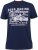 D555 Hadwin Short Sleeve Shirt & T-shirt Combo - Herrenhemden - Herrenhemden in großen Größen