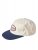 Jack & Jones Loose Norrebro Cap Beige - Caps - 