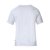 D555 Norris T-shirt Grey - Herren-T-Shirts - Herren-T-Shirts in großen Größen