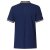 D555 Suffolk Polo Shirt - Polo-shirts für herren - Polo-Shirts für Herren in großen Größen