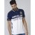 D555 Suffolk Polo Shirt - Polo-shirts für herren - Polo-Shirts für Herren in großen Größen
