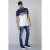 D555 Suffolk Polo Shirt - Polo-shirts für herren - Polo-Shirts für Herren in großen Größen