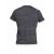 D555 Maiden T-shirt Black - Herren-T-Shirts - Herren-T-Shirts in großen Größen