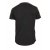 D555 Damien Couture T-shirt Black - Herren-T-Shirts - Herren-T-Shirts in großen Größen