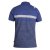 D555 Lawson Polo Navy - Polo-shirts für herren - Polo-Shirts für Herren in großen Größen