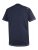 D555 Randwick San Francisco Printed T-Shirt Navy - Herren-T-Shirts - Herren-T-Shirts in großen Größen