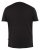 D555 Beacon Cut And Saw T-shirt - Herren-T-Shirts - Herren-T-Shirts in großen Größen
