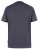 D555 Torpoint Printed T-shirt - Herren-T-Shirts - Herren-T-Shirts in großen Größen