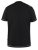 D555 Wadebridge Speedway Printed T-Shirt - Herren-T-Shirts - Herren-T-Shirts in großen Größen