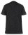 D555 Rumford Printed T-shirt - Herren-T-Shirts - Herren-T-Shirts in großen Größen