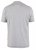 D555 Hexworth Vinyl Records Printed T-Shirt - Herren-T-Shirts - Herren-T-Shirts in großen Größen