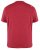 D555 Lettaford Printed T-shirt - Herren-T-Shirts - Herren-T-Shirts in großen Größen
