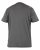 D555 Puxton Motorbike Printed T-Shirt - Herren-T-Shirts - Herren-T-Shirts in großen Größen