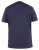 D555 Cheddar Euro Tour Bicycle Printed T-shirt - Herren-T-Shirts - Herren-T-Shirts in großen Größen