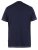 D555 Axbridge Motorbike Printed T-Shirt - Herren-T-Shirts - Herren-T-Shirts in großen Größen