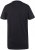 D555 NEWBURY T-Shirt - Herren-T-Shirts - Herren-T-Shirts in großen Größen