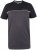 D555 NEWBURY T-Shirt - Herren-T-Shirts in großen Größen - Herren-T-Shirts in großen Größen