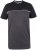 D555 NEWBURY T-Shirt - Herren-T-Shirts - Herren-T-Shirts in großen Größen