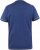 D555 ROSS Printed T-Shirt - Herren-T-Shirts - Herren-T-Shirts in großen Größen