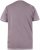 D555 BARMING Printed T-Shirt - Herren-T-Shirts - Herren-T-Shirts in großen Größen