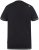D555 ROCHESTER Printed T-Shirt - Herren-T-Shirts in großen Größen - Herren-T-Shirts in großen Größen