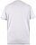 D555 BARTON Printed T-Shirt - Herren-T-Shirts - Herren-T-Shirts in großen Größen