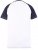 D555 SPARROW Printed T-Shirt - Herren-T-Shirts - Herren-T-Shirts in großen Größen