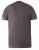 D555 BEXLEYHEATH Motorcycle Club T-Shirt - Herren-T-Shirts - Herren-T-Shirts in großen Größen