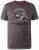 D555 BEXLEYHEATH Motorcycle Club T-Shirt - Herren-T-Shirts - Herren-T-Shirts in großen Größen