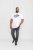 D555 LOUGHTON Old School Car T-Shirt - Herren-T-Shirts - Herren-T-Shirts in großen Größen