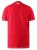 D555 LIONS England T-shirt - Herren-T-Shirts - Herren-T-Shirts in großen Größen