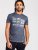 D555 Apsey Multi Cassette Tape Printed T-Shirt - Herren-T-Shirts - Herren-T-Shirts in großen Größen