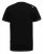 D555 Pinewood Photographic Bike Printed T-Shirt - Herren-T-Shirts - Herren-T-Shirts in großen Größen