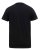 D555 Highway Official AC/DC Hells Bells Printed T- Shirt - Herren-T-Shirts - Herren-T-Shirts in großen Größen