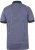 D555 MARLESFORD Polo Shirt - Polo-shirts für herren - Polo-Shirts für Herren in großen Größen