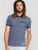 D555 MARLESFORD Polo Shirt - Polo-shirts für herren - Polo-Shirts für Herren in großen Größen