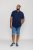 D555 STANBRIDGE Polo Shirt - Polo-shirts für herren - Polo-Shirts für Herren in großen Größen
