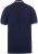 D555 STANBRIDGE Polo Shirt - Polo-shirts für herren - Polo-Shirts für Herren in großen Größen