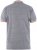D555 WILCOT Polo Shirt - Polo-shirts für herren - Polo-Shirts für Herren in großen Größen
