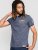 D555 HATFIELD Polo Shirt - Polo-shirts für herren - Polo-Shirts für Herren in großen Größen