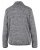 D555 Rockley Sweat With Sherpa Lining - Herren-sweater und -hoodies - Herren-Sweater und -Hoodies in großen Größen