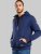 D555 Callington Hoodie With Sherpa Lining - Herren-sweater und -hoodies - Herren-Sweater und -Hoodies in großen Größen