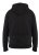 D555 Southwick Black Couture Hoodie - Herren-sweater und -hoodies - Herren-Sweater und -Hoodies in großen Größen