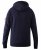 D555 Eaton Full Zip Hoodie Navy - Herren-sweater und -hoodies - Herren-Sweater und -Hoodies in großen Größen
