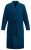 JP1880 Bathrobe Terry Navy - Bademäntel/hausmäntel/handtücher - Große Größen Bademäntel für Herren