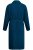 JP1880 Bathrobe Terry Navy - Bademäntel/hausmäntel/handtücher - Große Größen Bademäntel für Herren