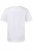 JP1880 702415 T-Shirt mit V-Ausschnitt Weiß - Herren-T-Shirts - Herren-T-Shirts in großen Größen
