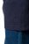JP1880 702415 T-Shirt mit V-Ausschnitt Dunkelblau - Herren-T-Shirts - Herren-T-Shirts in großen Größen