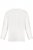 JP1880 702555 Langarm Henley-Shirt Weiß - Herren-T-Shirts - Herren-T-Shirts in großen Größen