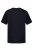 JP1880 702558 T-Shirt mit Rundhals Dunkelblau - Herren-T-Shirts - Herren-T-Shirts in großen Größen